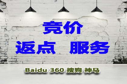 揭秘SEM托管服务案例，助力中小企业突破困境